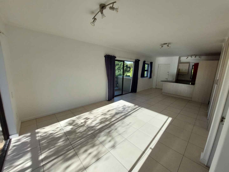To Let 2 Bedroom Property for Rent in Rondebosch Western Cape